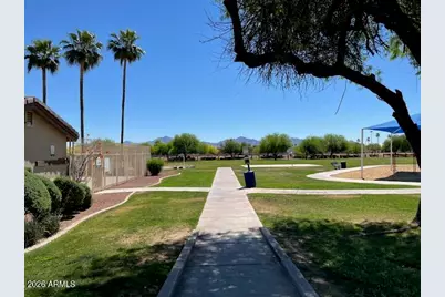 1713 S 113th Drive, Avondale, AZ 85323 - Photo 6