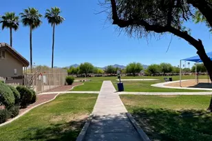 1713 S 113th Dr, Avondale, AZ 85323 - Photo 6