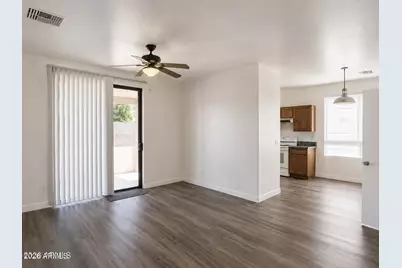 1713 S 113th Drive, Avondale, AZ 85323 - Photo 12
