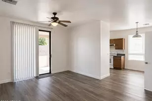 1713 S 113th Dr, Avondale, AZ 85323 - Photo 12