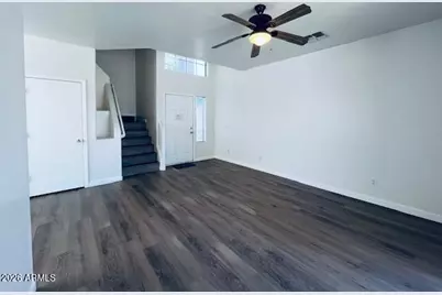 1713 S 113th Drive, Avondale, AZ 85323 - Photo 16