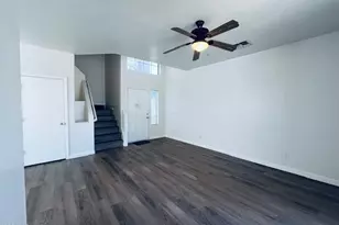 1713 S 113th Dr, Avondale, AZ 85323 - Photo 16