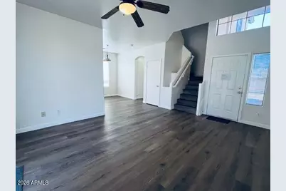 1713 S 113th Drive, Avondale, AZ 85323 - Photo 16