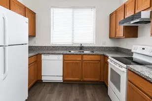 1713 S 113th Dr, Avondale, AZ 85323 - Photo 16