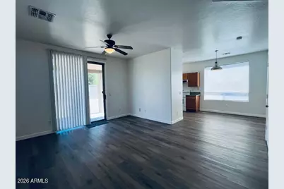 1713 S 113th Drive, Avondale, AZ 85323 - Photo 14