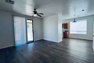 1713 S 113th Dr, Avondale, AZ 85323 - Photo 14