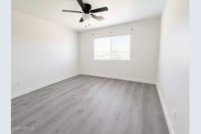 1713 S 113th Drive, Avondale, AZ 85323 - Photo 22