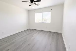 1713 S 113th Dr, Avondale, AZ 85323 - Photo 22