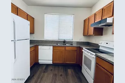1713 S 113th Drive, Avondale, AZ 85323 - Photo 20