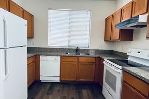 1713 S 113th Dr, Avondale, AZ 85323 - Photo 20