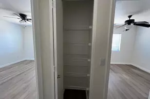 1713 S 113th Dr, Avondale, AZ 85323 - Photo 24