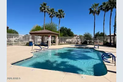 1713 S 113th Drive, Avondale, AZ 85323 - Photo 2