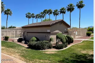 1713 S 113th Drive, Avondale, AZ 85323 - Photo 6