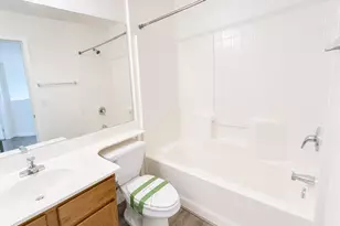 1713 S 113th Dr, Avondale, AZ 85323 - Photo 28