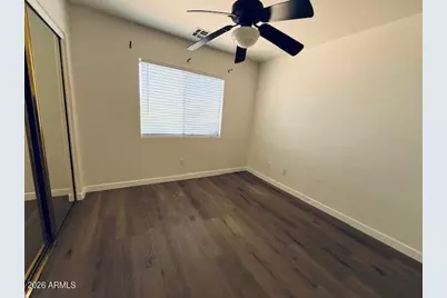 1713 S 113th Drive, Avondale, AZ 85323 - Photo 28