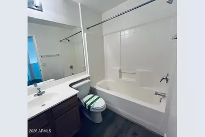1713 S 113th Drive, Avondale, AZ 85323 - Photo 30