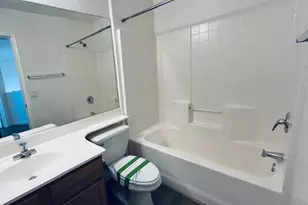 1713 S 113th Dr, Avondale, AZ 85323 - Photo 30