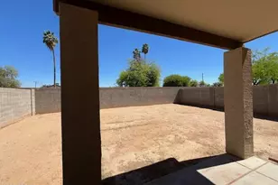 1713 S 113th Dr, Avondale, AZ 85323 - Photo 4