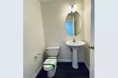 1713 S 113th Drive, Avondale, AZ 85323 - Photo 24