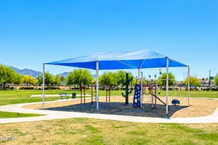 1713 S 113th Dr, Avondale, AZ 85323 - Photo 4