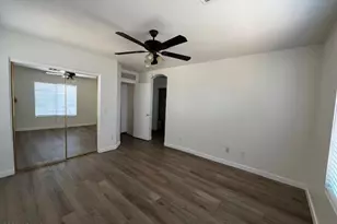 1713 S 113th Dr, Avondale, AZ 85323 - Photo 26