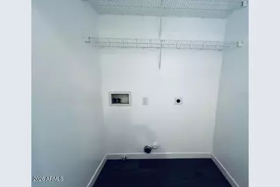 1713 S 113th Drive, Avondale, AZ 85323 - Photo 32