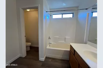 1713 S 113th Drive, Avondale, AZ 85323 - Photo 28