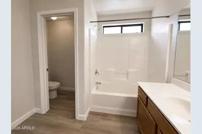 1713 S 113th Drive, Avondale, AZ 85323 - Photo 20