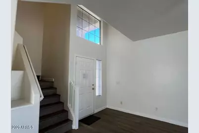 1713 S 113th Drive, Avondale, AZ 85323 - Photo 18