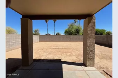 1713 S 113th Drive, Avondale, AZ 85323 - Photo 10