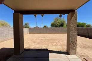 1713 S 113th Dr, Avondale, AZ 85323 - Photo 10
