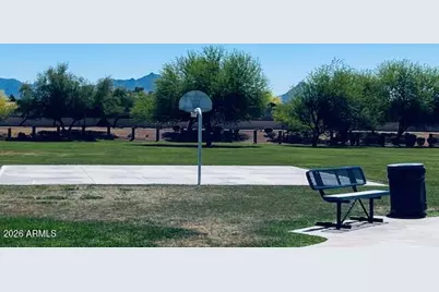 1713 S 113th Drive, Avondale, AZ 85323 - Photo 8