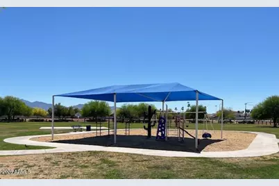 1713 S 113th Drive, Avondale, AZ 85323 - Photo 4