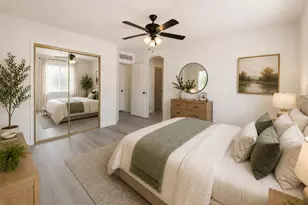 1713 S 113th Dr, Avondale, AZ 85323 - Photo 20