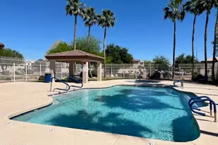 1713 S 113th Dr, Avondale, AZ 85323 - Photo 10