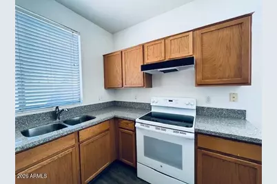 1713 S 113th Drive, Avondale, AZ 85323 - Photo 22