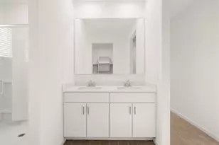 4426 W Hunter Trl, San Tan Valley, AZ 85144 - Photo 14