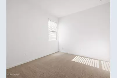 4426 W Hunter Trail, San Tan Valley, AZ 85144 - Photo 8