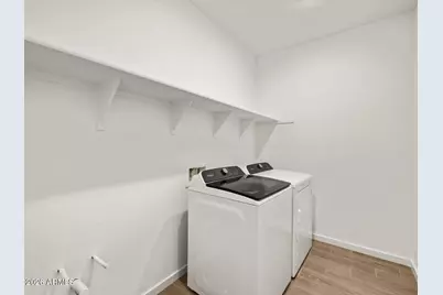 4426 W Hunter Trail, San Tan Valley, AZ 85144 - Photo 18