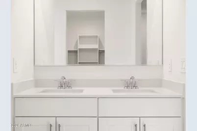 4426 W Hunter Trail, San Tan Valley, AZ 85144 - Photo 14
