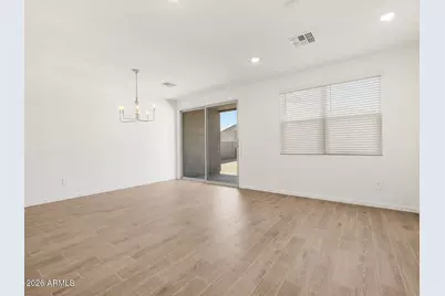 4426 W Hunter Trail, San Tan Valley, AZ 85144 - Photo 22