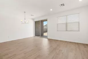 4426 W Hunter Trl, San Tan Valley, AZ 85144 - Photo 22