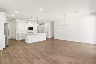 4426 W Hunter Trl, San Tan Valley, AZ 85144 - Photo 26