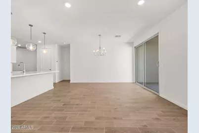 4426 W Hunter Trail, San Tan Valley, AZ 85144 - Photo 24