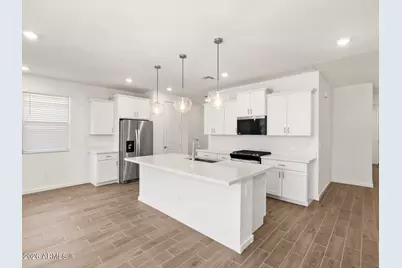 4426 W Hunter Trail, San Tan Valley, AZ 85144 - Photo 34