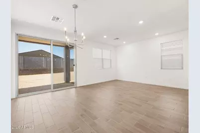 4426 W Hunter Trail, San Tan Valley, AZ 85144 - Photo 22