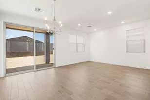 4426 W Hunter Trl, San Tan Valley, AZ 85144 - Photo 22
