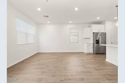 4426 W Hunter Trail, San Tan Valley, AZ 85144 - Photo 28