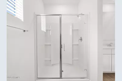 4426 W Hunter Trail, San Tan Valley, AZ 85144 - Photo 16