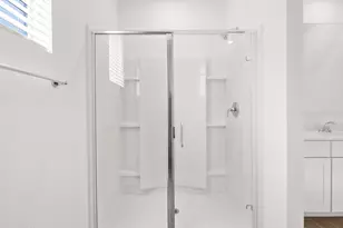 4426 W Hunter Trl, San Tan Valley, AZ 85144 - Photo 16